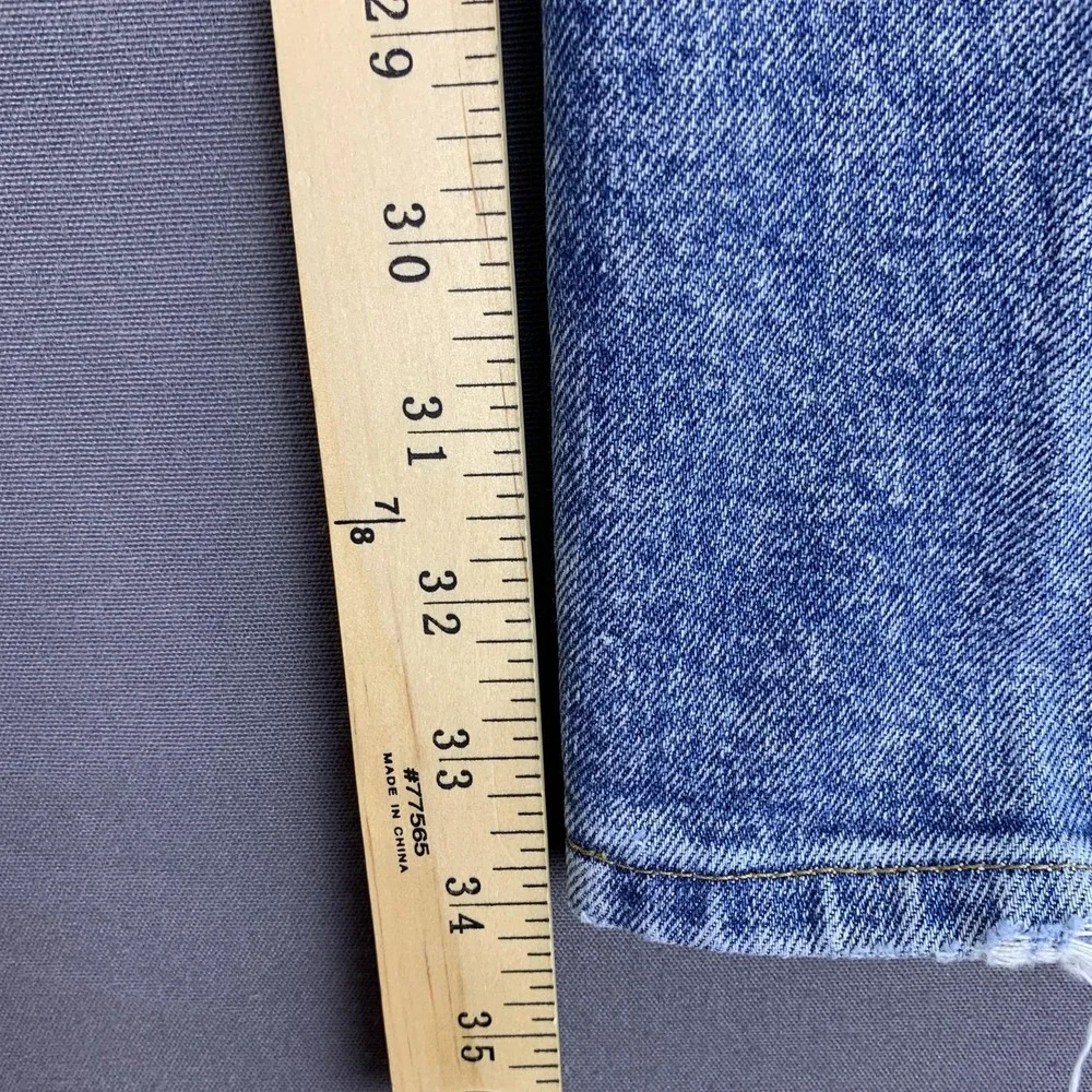 Levis brand levi